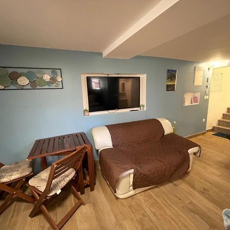 Studio Pod Room, Free Parking Zadar Exterior photo