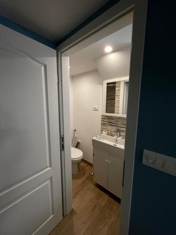 Studio Pod Room, Free Parking Zadar Exterior photo