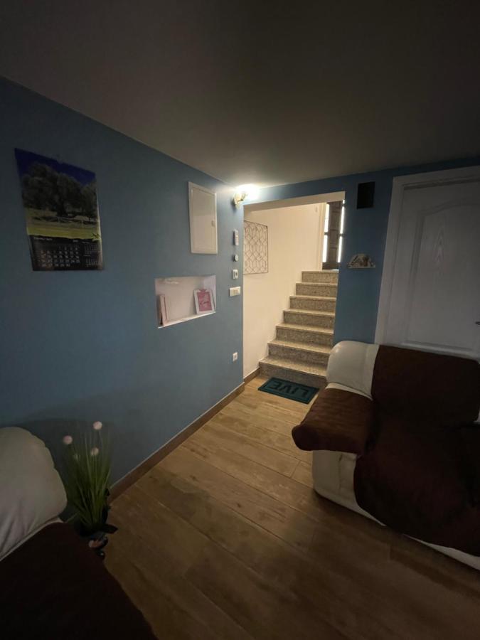 Studio Pod Room, Free Parking Zadar Exterior photo